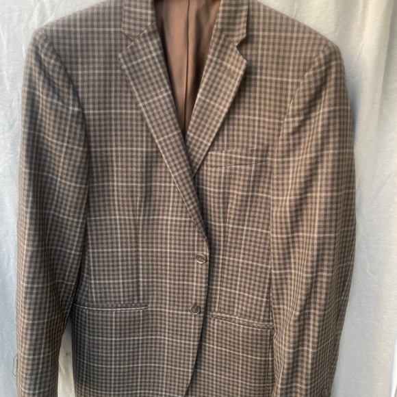 Joseph Abboud Sport Coat